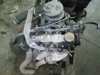 Motor completo C12NZ OPEL