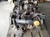 Motor completo C12NZ OPEL