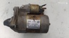 Motor de arranque C132 FIAT