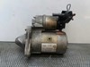 Motor de arranque C132 FIAT