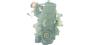 Motor completo C20NE OPEL