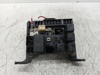 Motor completo C20NE OPEL