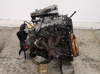 Motor completo C20NE OPEL