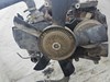 Motor completo C20NE OPEL