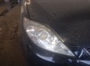 Faro derecho C23551030 MAZDA