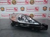 Faro derecho C23551030 MAZDA