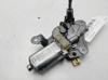 Motor limpiaparabrisas luna trasera C23567450 MAZDA