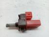 Interruptor De Embrague C2S3683 JAGUAR