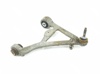 Brazo suspension trasero superior derecho C2Z31678 JAGUAR