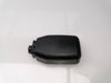 Sensor para mazda cx-5 (2017 - ) sh C513665G0