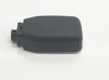 Sensor para mazda 3 lim. 2.0 (120 cv) pe C513665G0