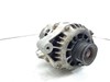 Alternador de coche CA1053IR OPEL