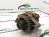 Alternador de coche CA1053IR OPEL