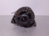 Alternador CA1501IR OPEL