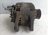 Alternador de coche CA1697IR FIAT