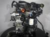 Motor completo CAYC VAG