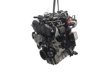 Motor completo CAYC VAG