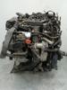 Motor completo CAYC VAG