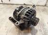 Alternador CC1T10300BC FORD