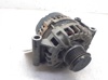 Alternador de coche CC1T10300BC FORD