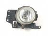 Luz antiniebla derecha CC2251680 MAZDA