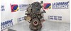 Motor completo CD20 NISSAN