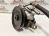 Motor completo CD20 NISSAN