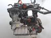 Motor completo CFFB VAG