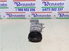 Compresor aire acondicionado para kia optima (jf) 1.7 business d4fd CG447250-0541