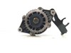 Alternador de coche CGB13479 OPEL