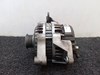 Alternador de coche CGB13479 OPEL