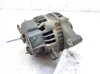 Alternador CGB13479 OPEL