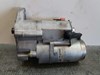 Motor de arranque CGB23250 HYUNDAI