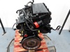 Motor completo para volkswagen polo 1.4 (6r1) cgg CGG