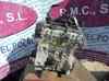 Motor completo para seat ibiza sc (6j1)  cggb CGG