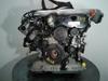 Motor completo CGKA VAG