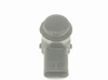 Sensor De Alarma De Estacionamiento(packtronic) Delantero/Trasero Central CJ5T15K859EA FORD