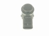 Sensor De Alarma De Estacionamiento(packtronic) Delantero/Trasero Central CJ5T15K859EA FORD