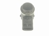 Sensor De Alarma De Estacionamiento(packtronic) Delantero/Trasero Central CJ5T15K859EA FORD