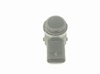 Sensor De Alarma De Estacionamiento(packtronic) Delantero/Trasero Central CJ5T15K859EA FORD