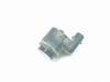 Sensor Alarma De Estacionamiento (packtronic) Frontal CJ5T15K859FA FORD