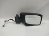 Retrovisor exterior derecho Land Rover Range Rover SPORT 1