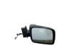 Retrovisor exterior derecho Land Rover Range Rover SPORT 1