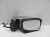 Retrovisor exterior derecho Land Rover Range Rover SPORT 1