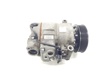 Motor completo CRCA VAG