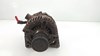 Alternador CV6T10300DB FORD