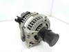 Alternador de coche CV6T10300DC FORD