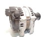 Alternador CV6T10300DC FORD