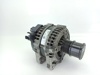 Alternador CV6T10300DC FORD