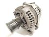 Alternador de coche CV6T10300DC FORD